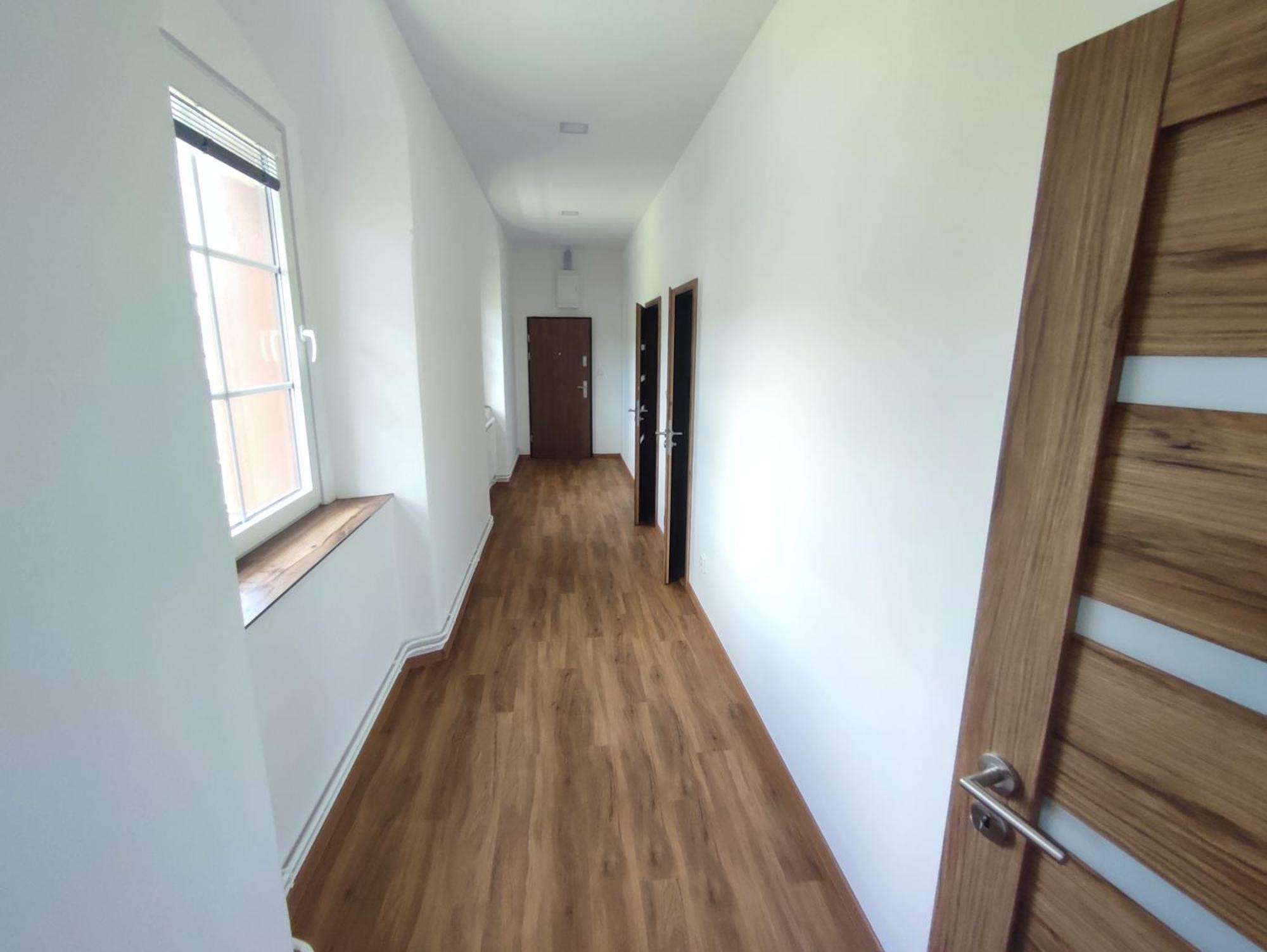 Zamecek Cerov Appartement Jičín Buitenkant foto