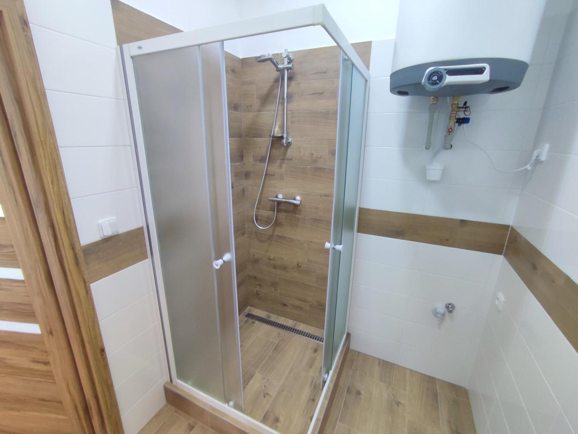 Zamecek Cerov Appartement Jičín Buitenkant foto